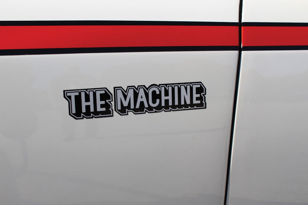 img_5170.jpg