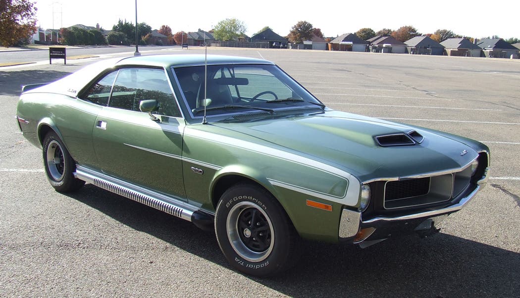 1970-amc-javelin-go-pac-6.jpg