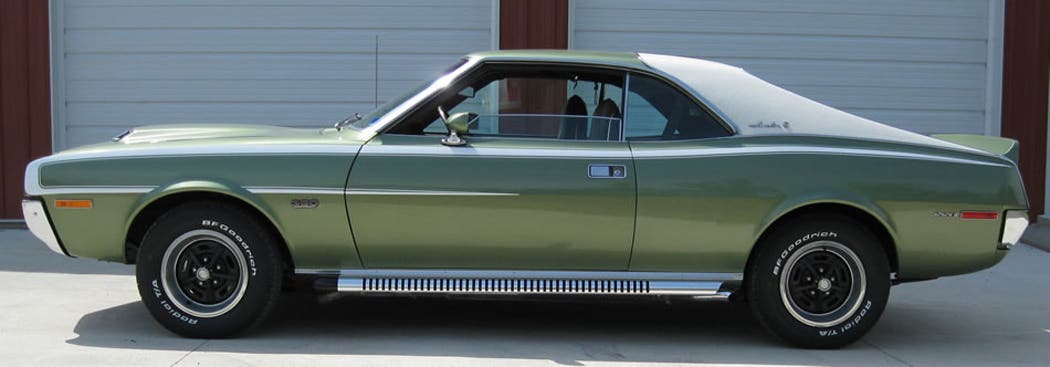 1970-amc-javelin-go-pac-3.jpg