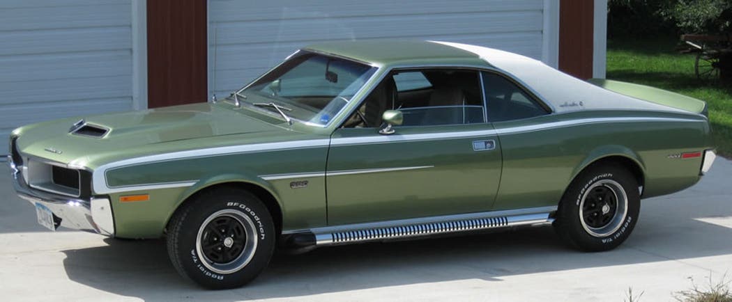 1970-amc-javelin-go-pac-2.jpg