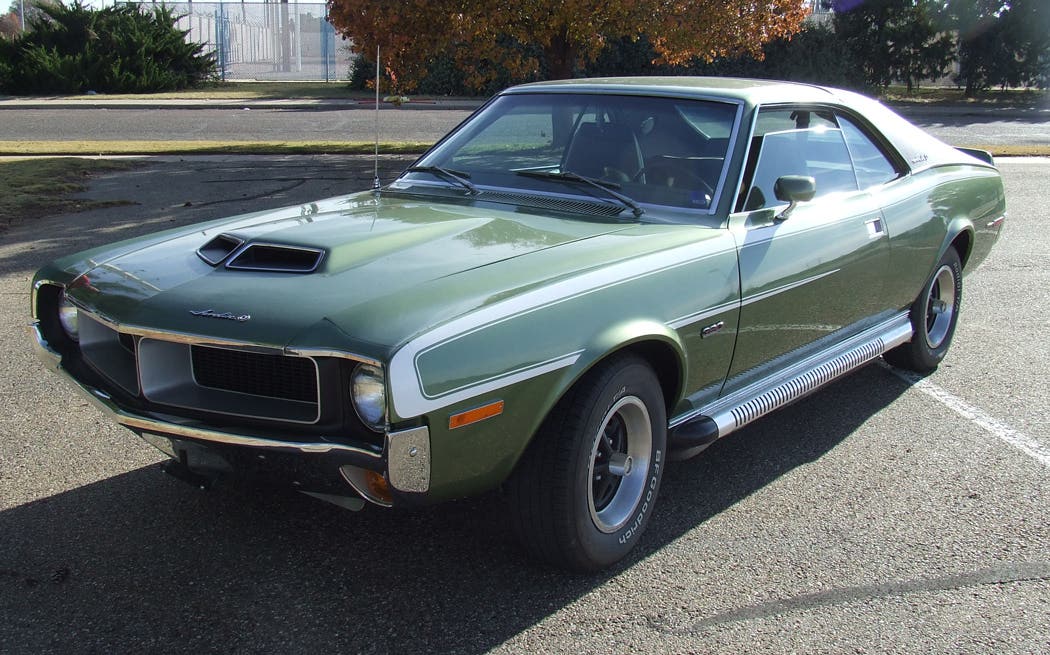 1970-amc-javelin-go-pac-4.jpg