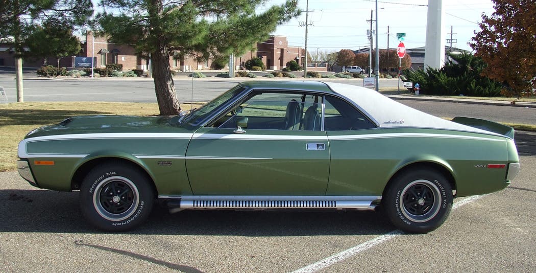 1970-amc-javelin-go-pac-5.jpg