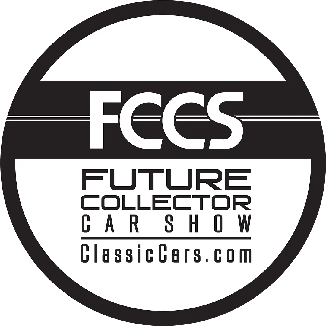 fccs-logo.webp