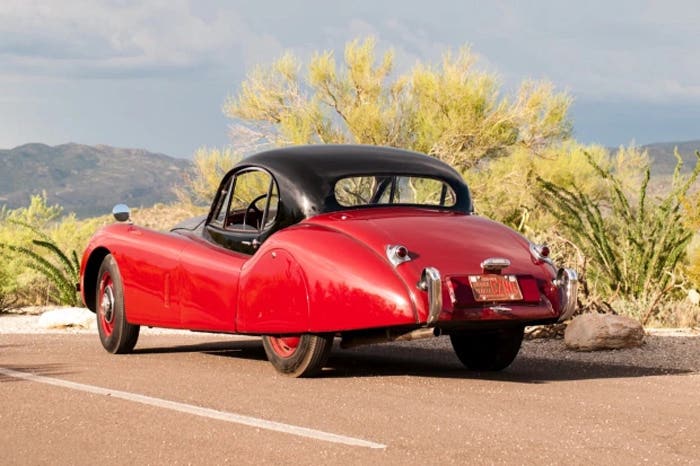 1953_jaguar_xk120-fixed-head-coupe_4-dsc_1516-17925-copy.jpg