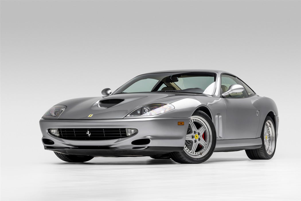 2001-ferrari-550-maranello.jpg
