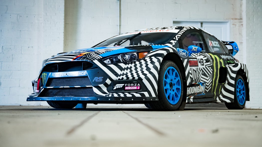 ford-focus-rs-rx-hoonigan.jpg