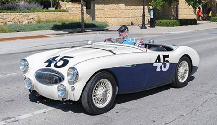 1955-austin-healey-100s.jpg