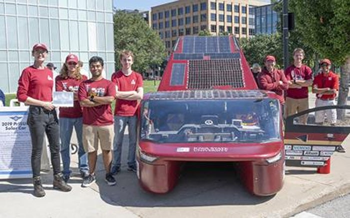 iowa-state-universitys-eliana-solar-car.jpg