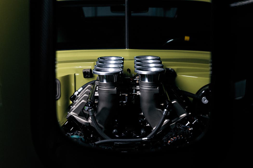crazy-truck_details-centerscene-10.jpg