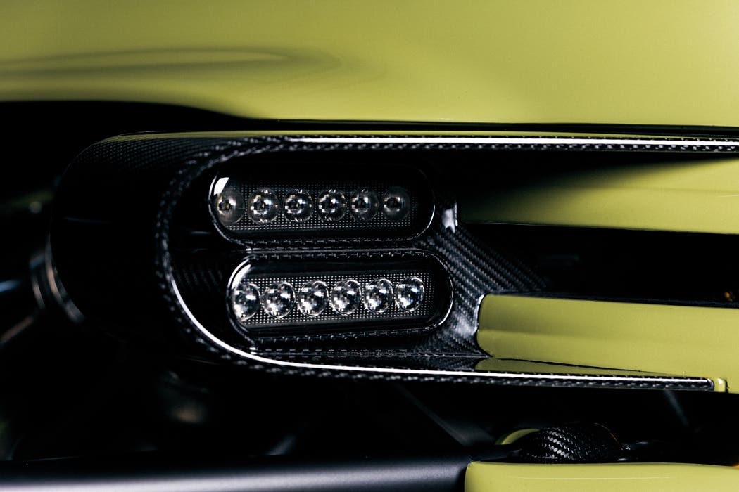 crazy-truck_details-centerscene-16.jpg