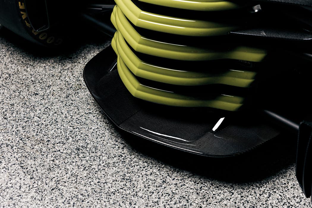 crazy-truck_details-centerscene-20.jpg