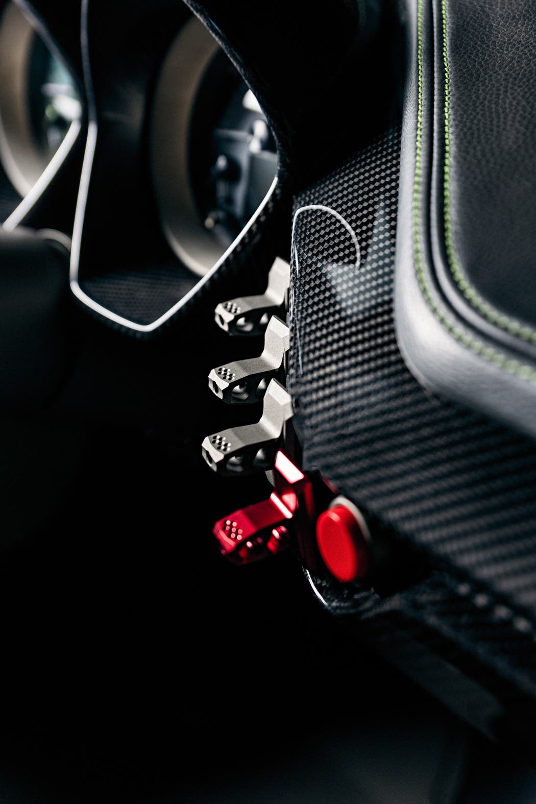 crazy-truck_details-centerscene-24.jpg
