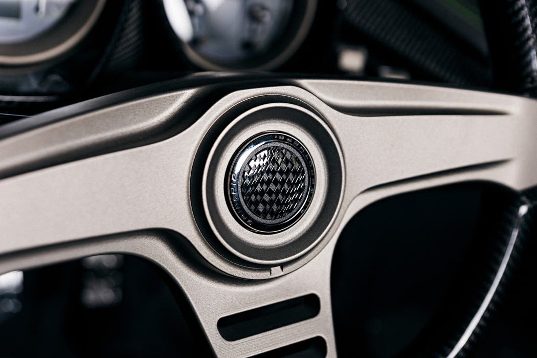 crazy-truck_details-centerscene-26.jpg