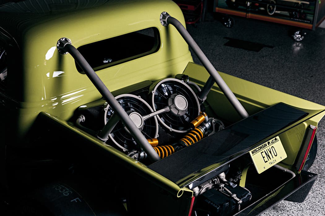 crazy-truck_details-centerscene-39.jpg