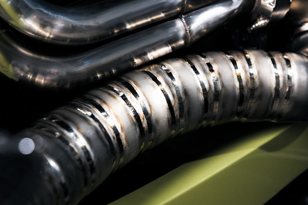 crazy-truck_details-centerscene-48.jpg