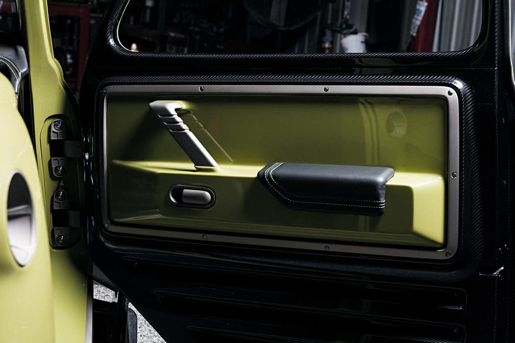 crazy-truck_details-centerscene-56.jpg