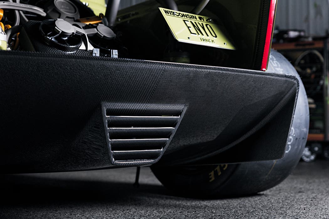 crazy-truck_details-centerscene-47.jpg