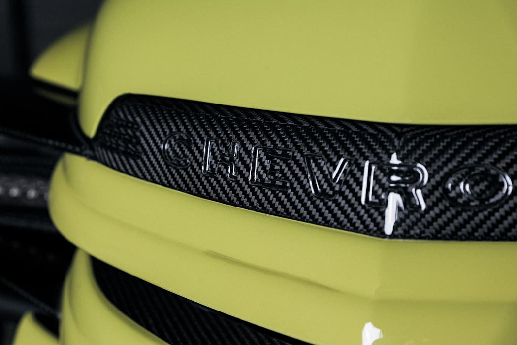 crazy-truck_details-centerscene-52.jpg