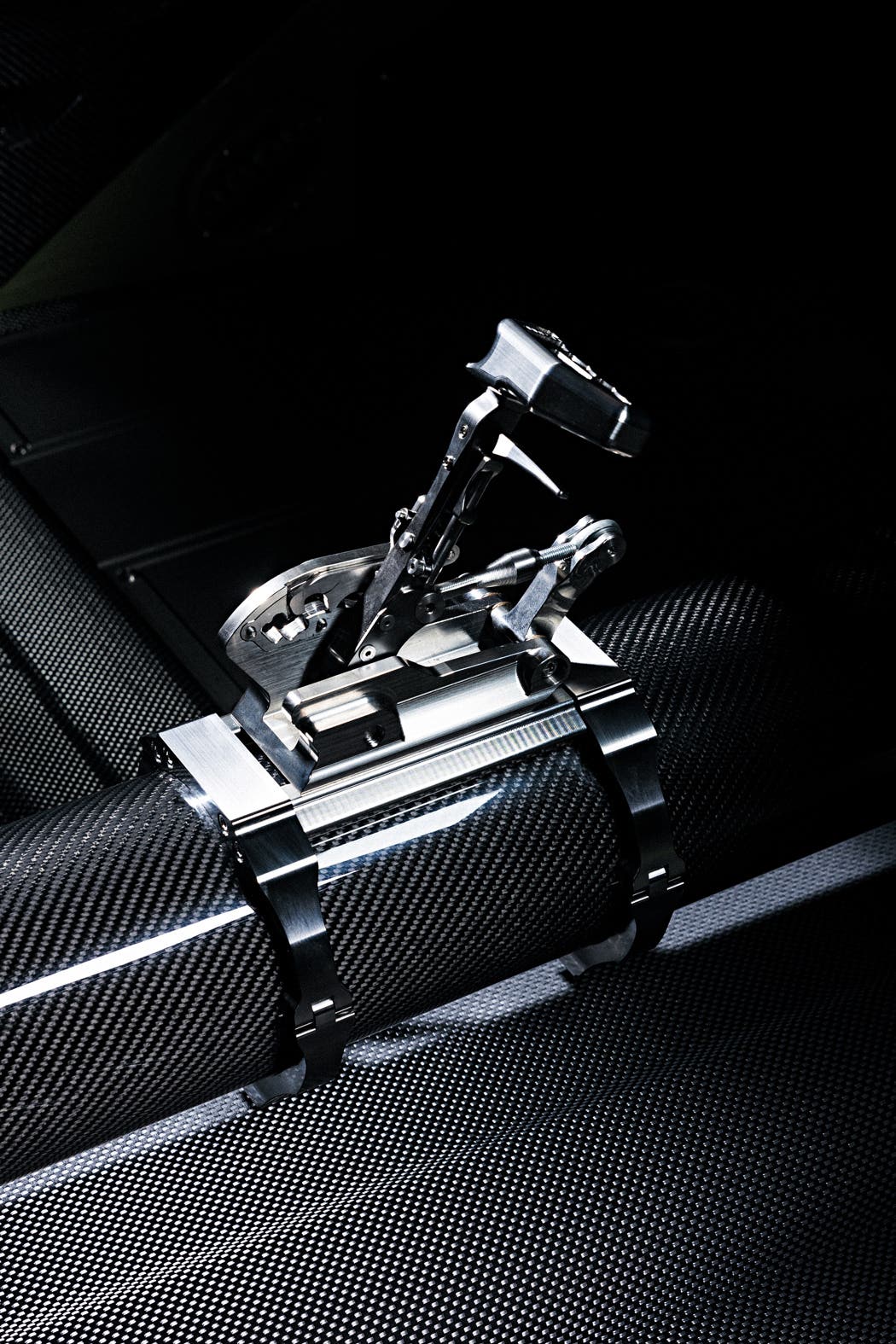 crazy-truck_details-centerscene-54.jpg