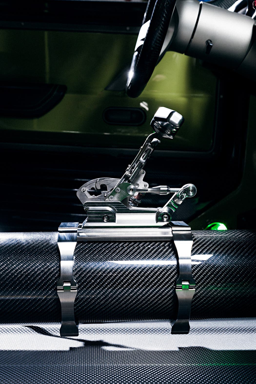 crazy-truck_details-centerscene-55.jpg