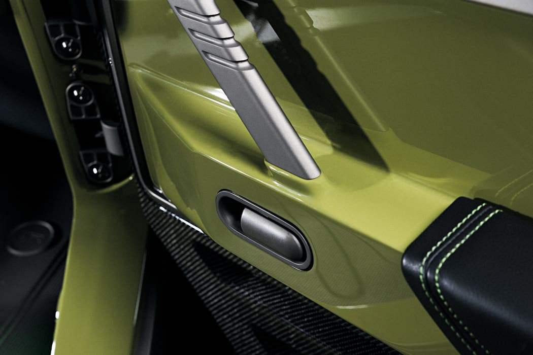 crazy-truck_details-centerscene-57.jpg