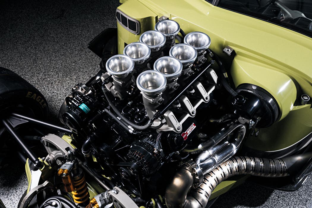 crazy-truck_details-centerscene-70.jpg