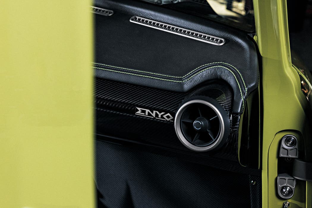 crazy-truck_details-centerscene-59.jpg
