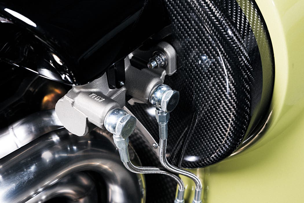 crazy-truck_details-centerscene-71.jpg