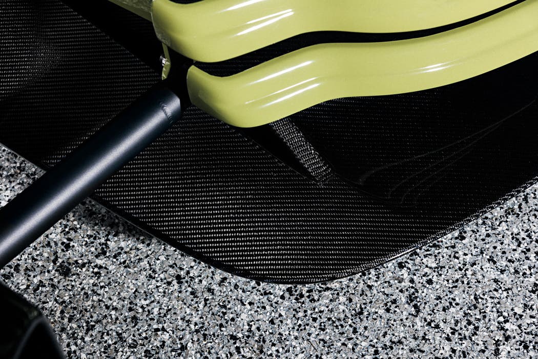 crazy-truck_details-centerscene-65.jpg