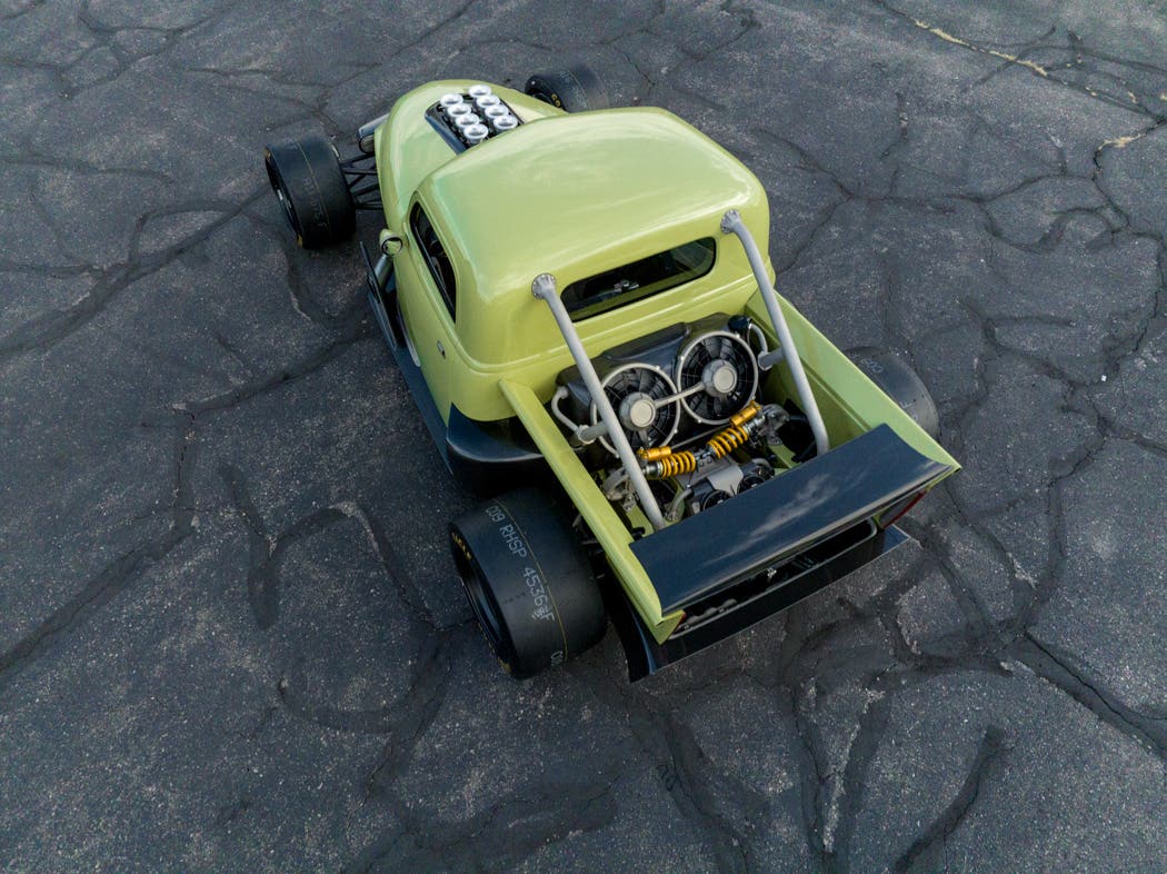 dji_0207.jpg
