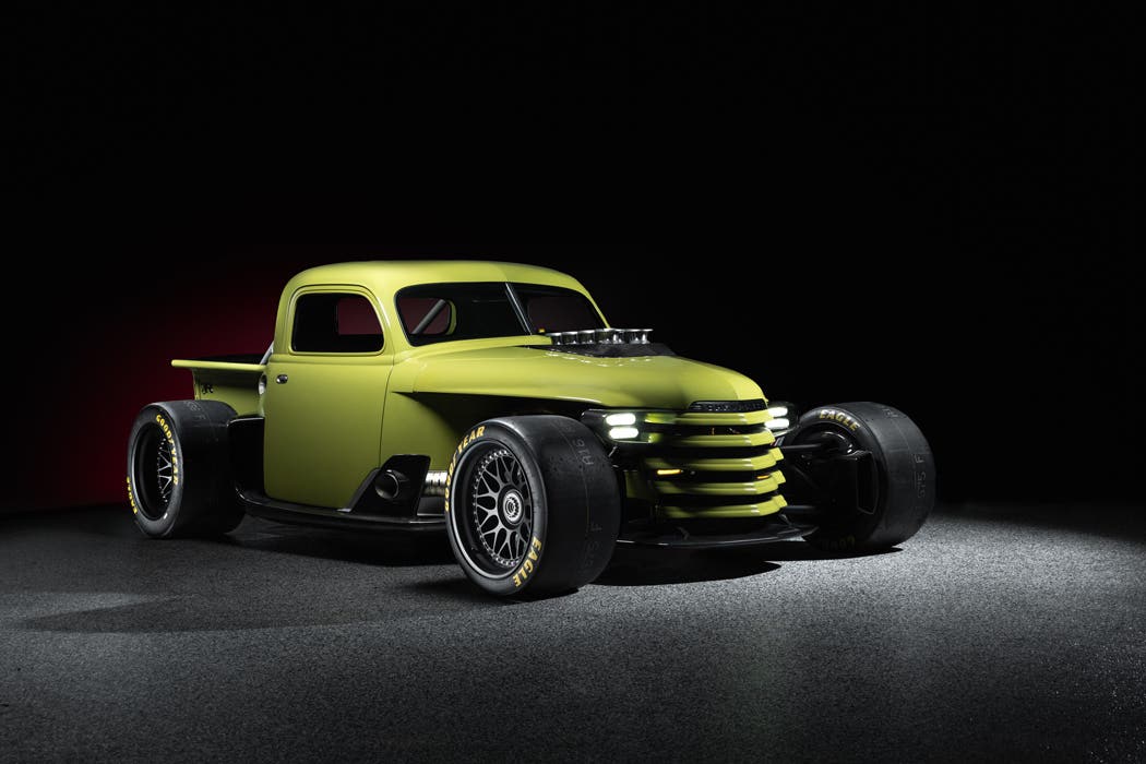 ringbrothers_super-truck_centerscene_01.jpg