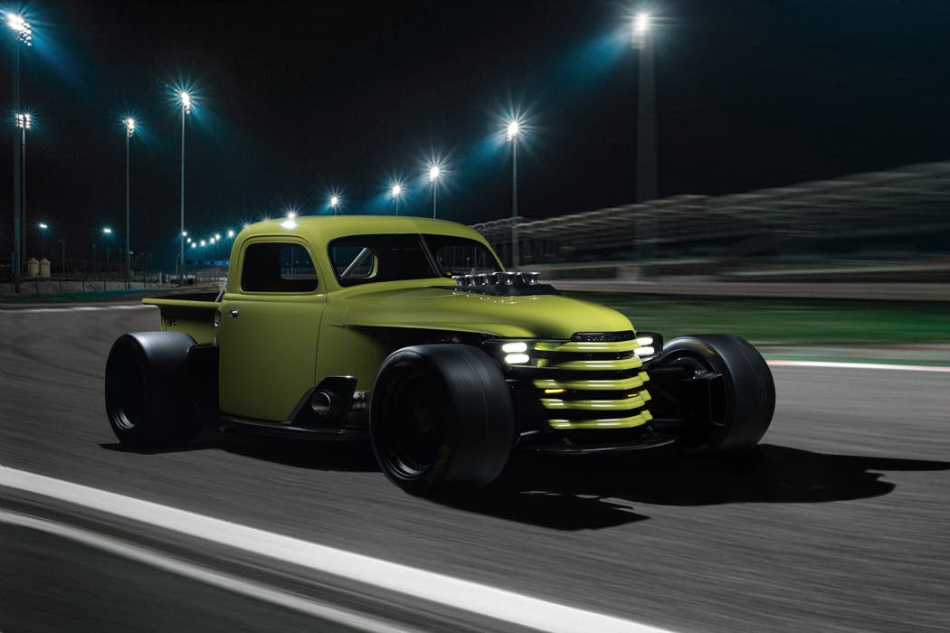 ringbrothers_super-truck_centerscene_track_v2.jpg