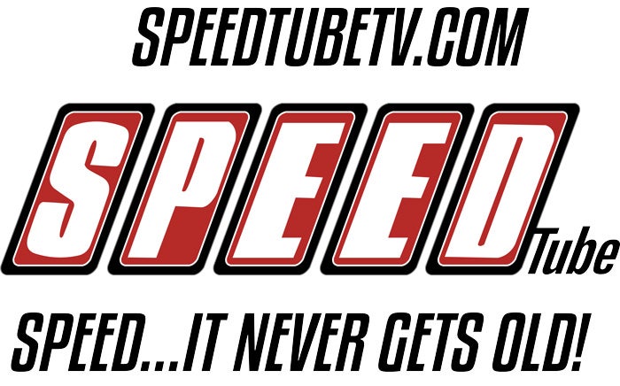 speed-tube-table-cover-2-copy.jpg