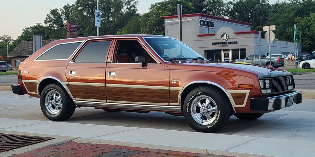 1981-amc-concord-sta-wgn-2.jpg