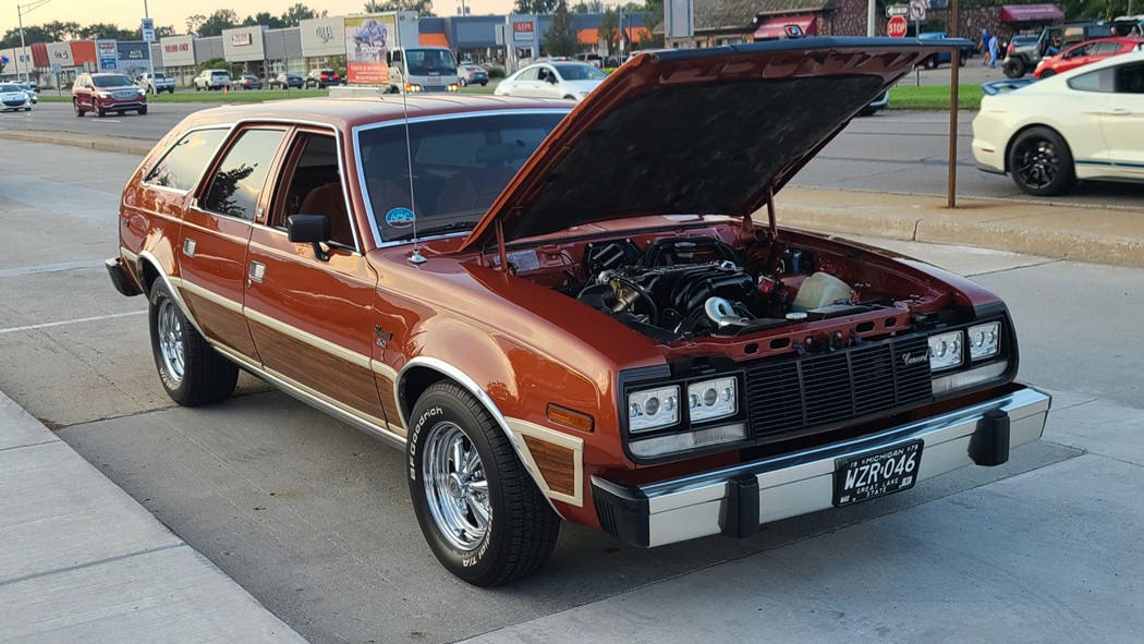 1981-amc-concord-sta-wgn-4.jpg