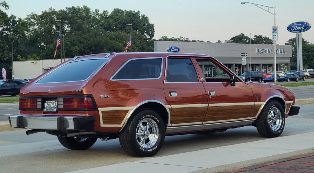 1981-amc-concord-sta-wgn-3.jpg
