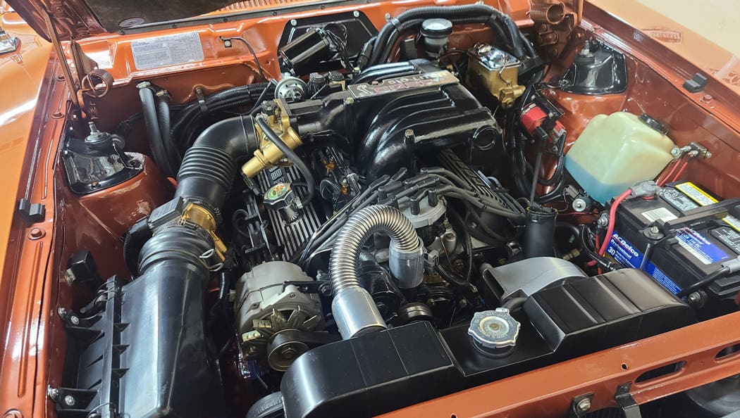 1981-amc-concord-sta-wgn-5.jpg