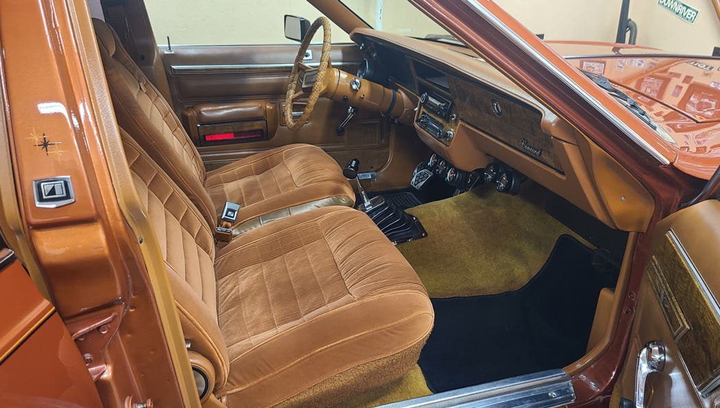 1981-amc-concord-sta-wgn-7.jpg