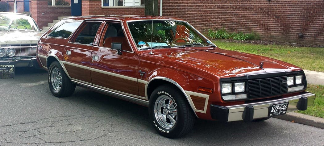 1981-amc-concord-sta-wgn-10.jpg