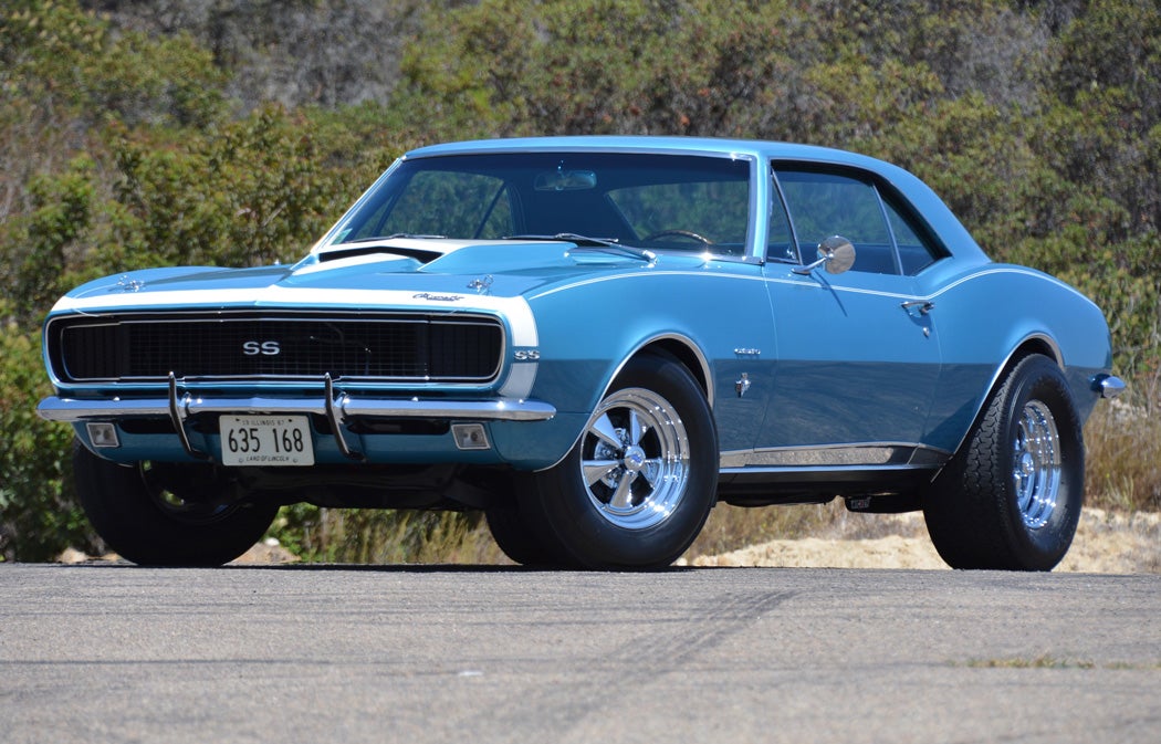1967-camaro-rs---ss.jpg