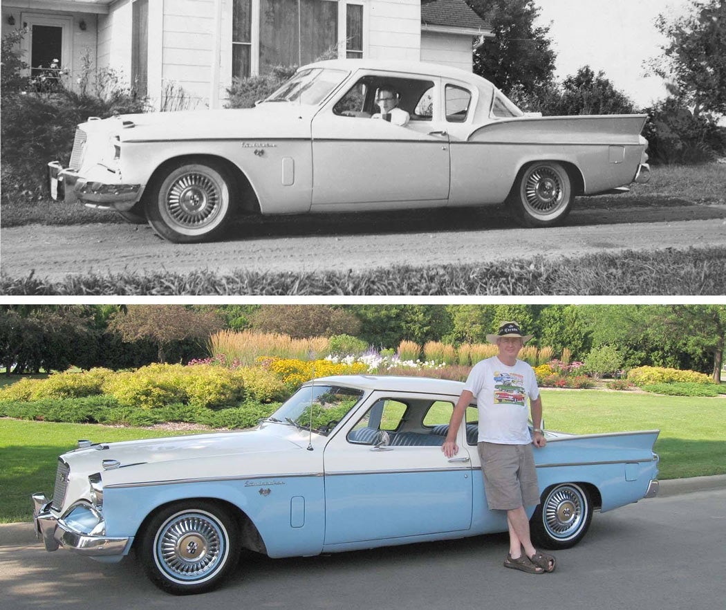 studebaker-silver-hawk-2.jpg