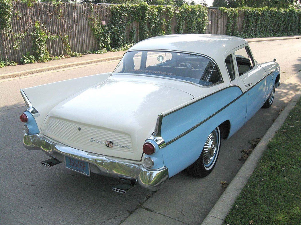 studebaker-silver-hawk-4.jpg
