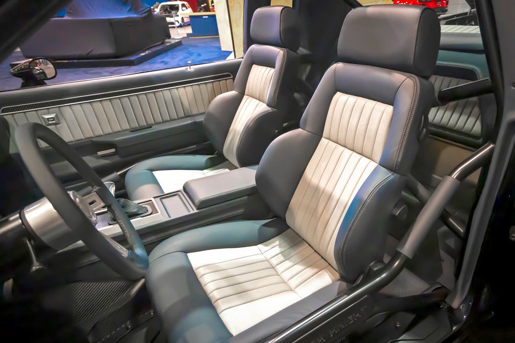 sema22_mf_gnx_imagedetailing_pr-13.jpg