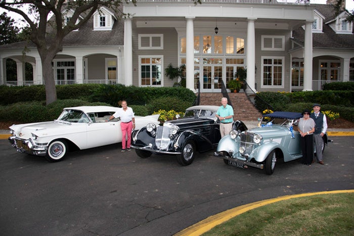 topcars-009.jpg