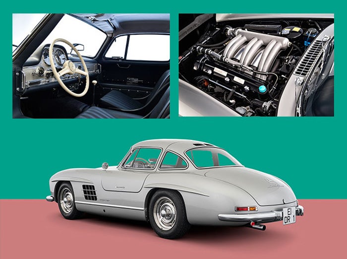 warhol-gullwing.jpg