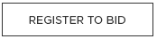 register-to-bid.png