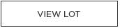 view-lot.png