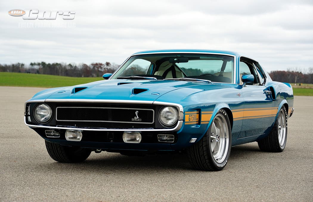 cdc-1969-gt500-respec-a033.jpg
