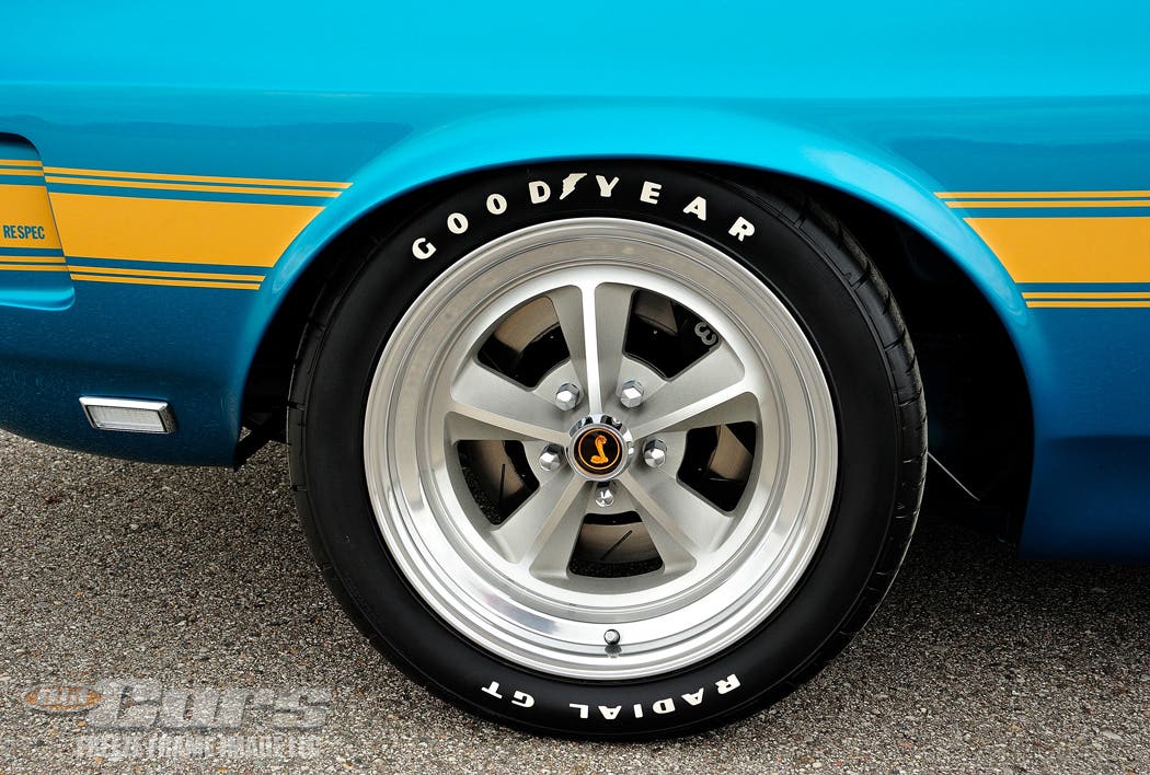 cdc-1969-gt500-respec-a039.jpg