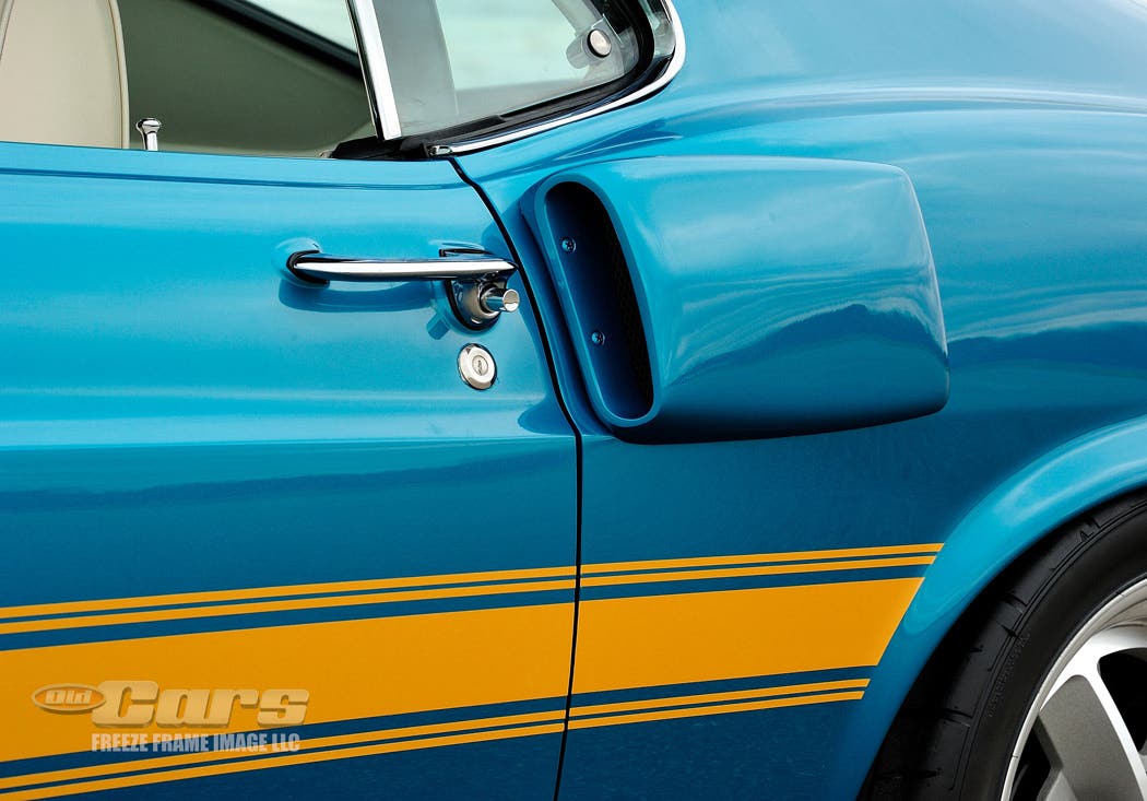 cdc-1969-gt500-respec-a040.jpg